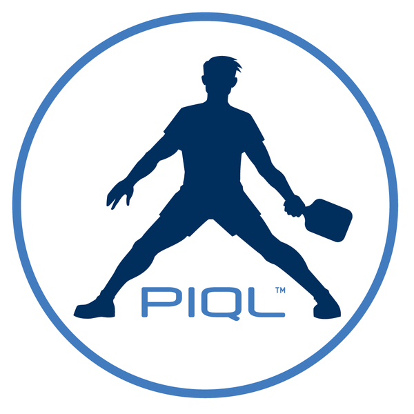 PIQL logo