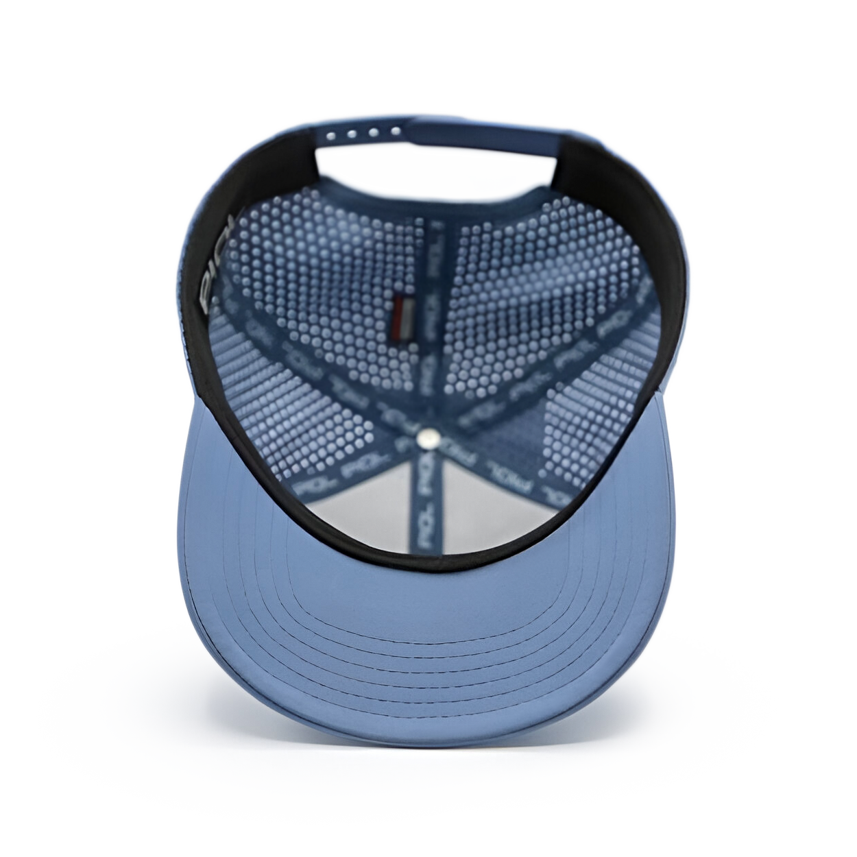 Pickleball Game Day Hat Blue