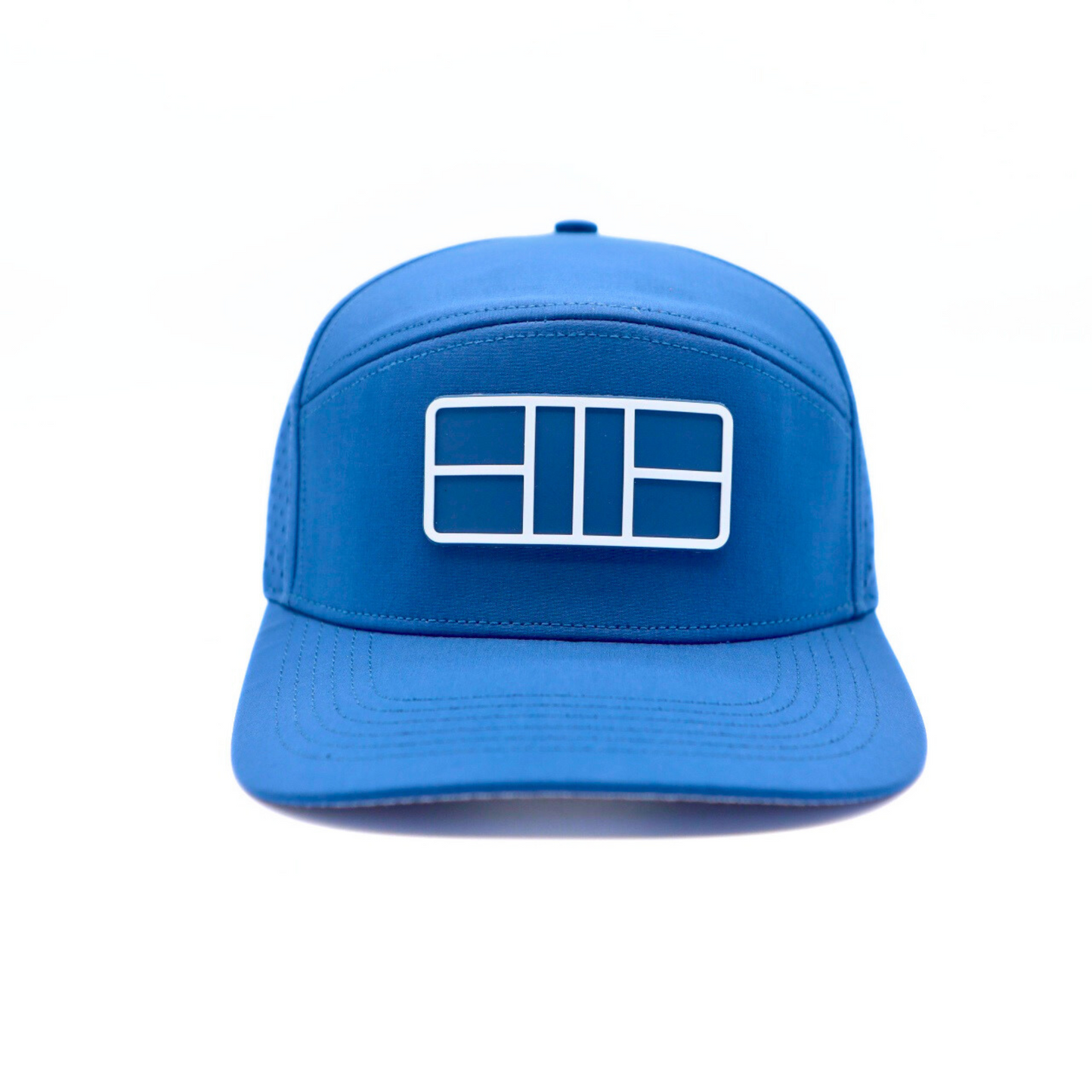 Pickleball Championship Court Hat