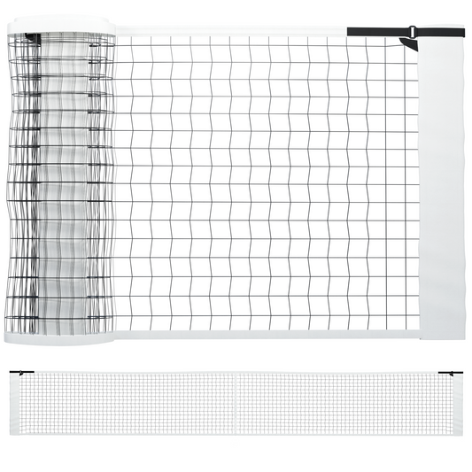 Pickleball Replacement Net