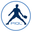 PIQL Quality Pickleball Products for Awesome Pickleball Players logo