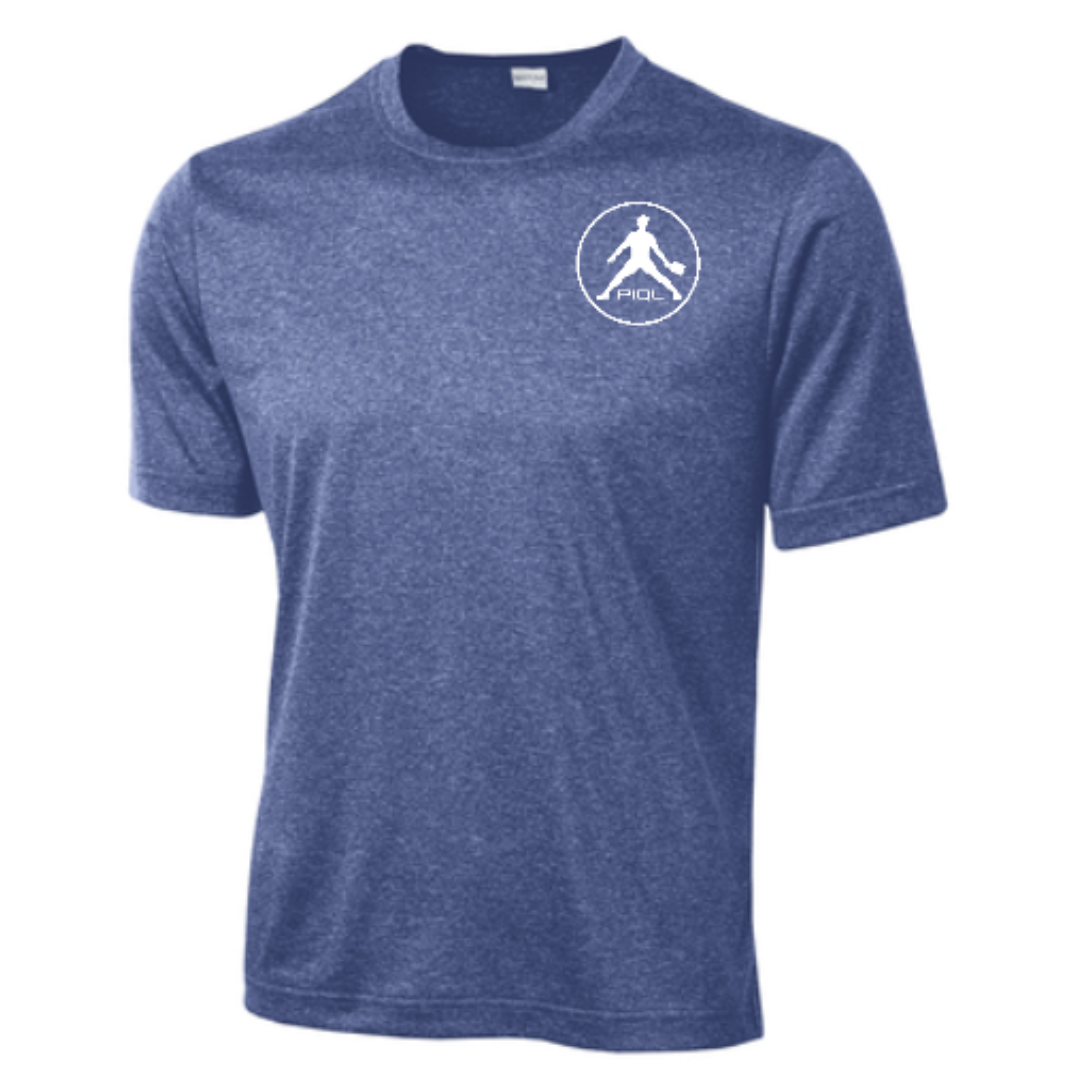 Men's Competitor Tee