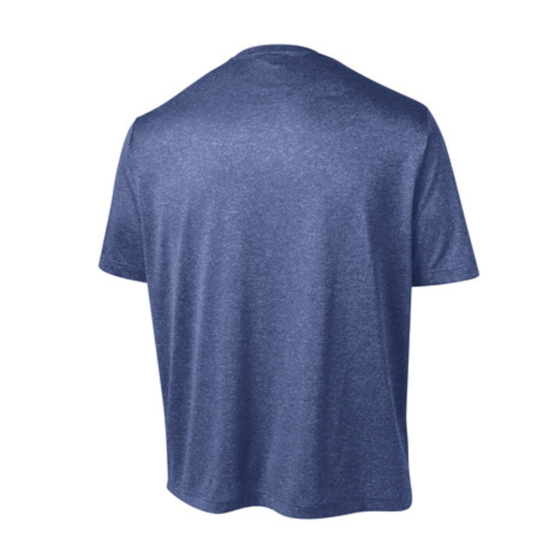 Men's Competitor Tee