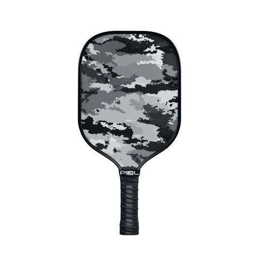 Charity - Beginner Pickleball Paddle  Camouflage